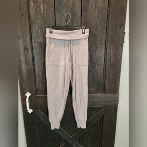 Aerie Joggers